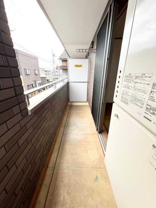 ル・グラン・ソレイユ5のその他画像