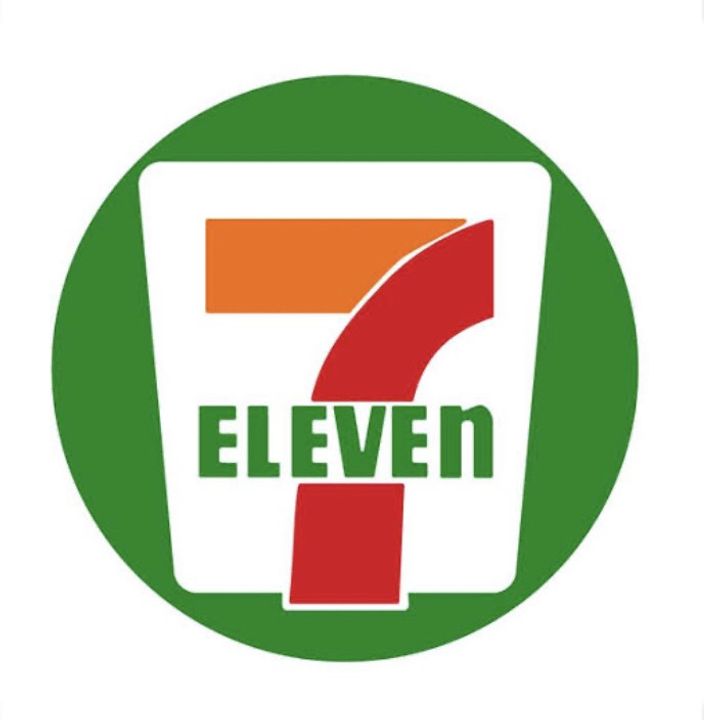 ル・グラン・ソレイユ5の周辺