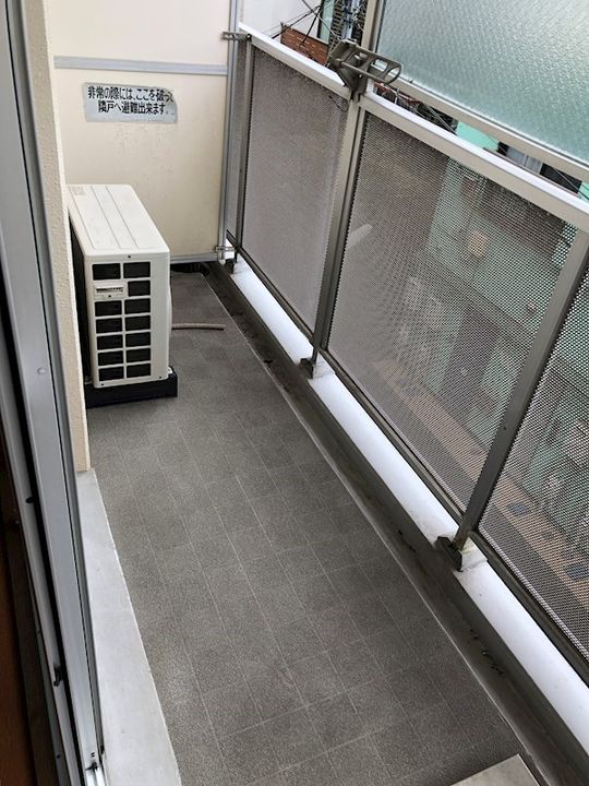 ドミール清澄302のその他画像