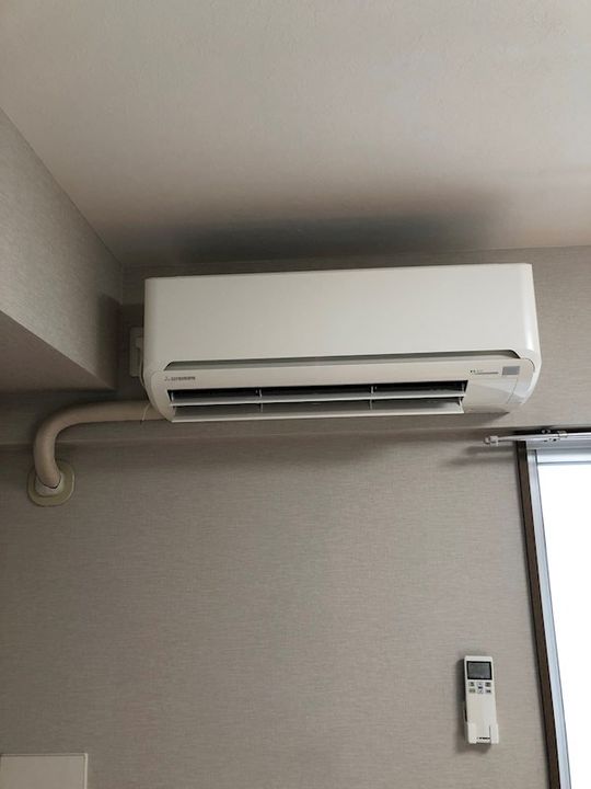 ドミール清澄302のその他画像