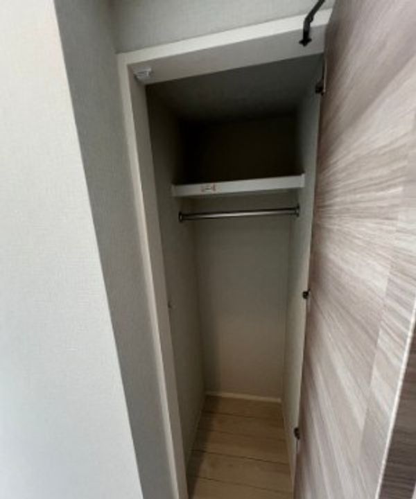 ドゥーエ亀戸IIのその他画像