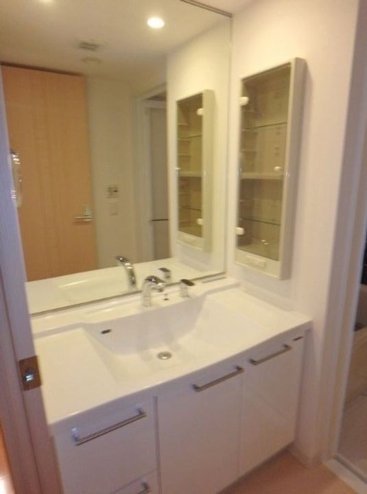 エスティメゾン豊洲レジデンスCのその他画像