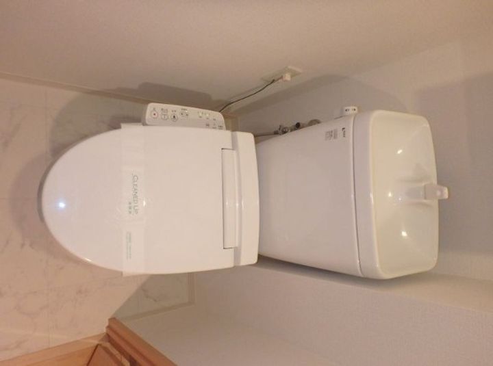 エスティメゾン豊洲レジデンスCのその他画像