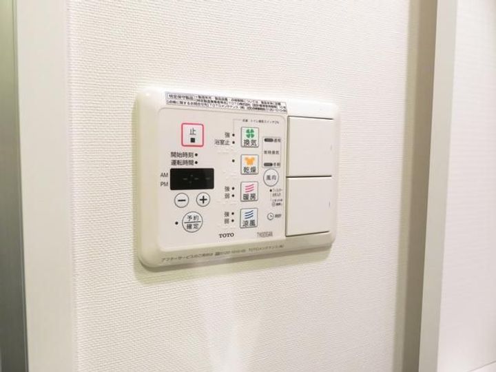 ダフィット門前仲町のその他画像