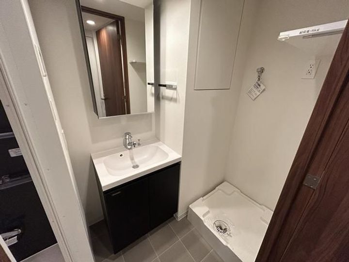 ルネサンスコート門前仲町のその他画像