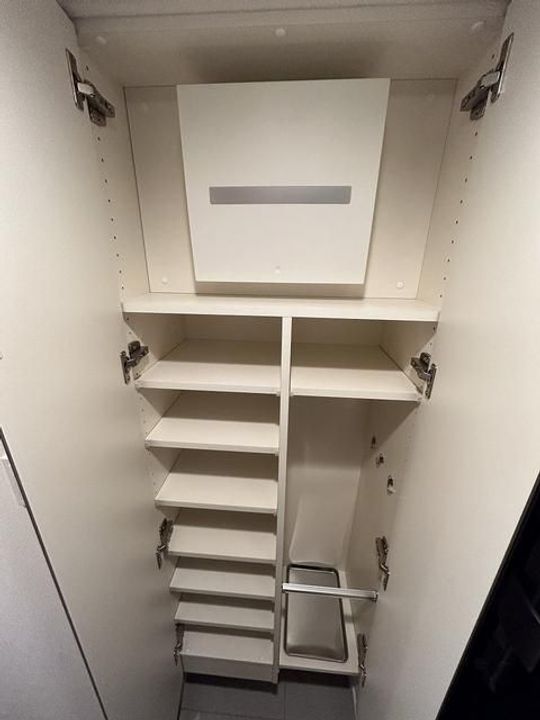 ルネサンスコート門前仲町のその他画像