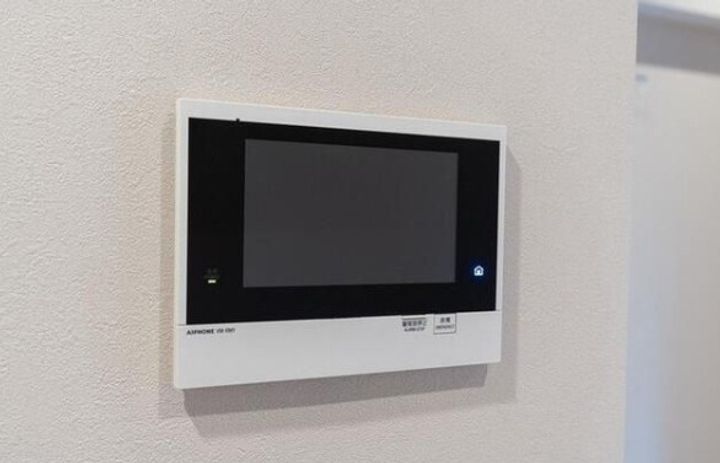デュオフラッツ日本橋水天宮のその他画像