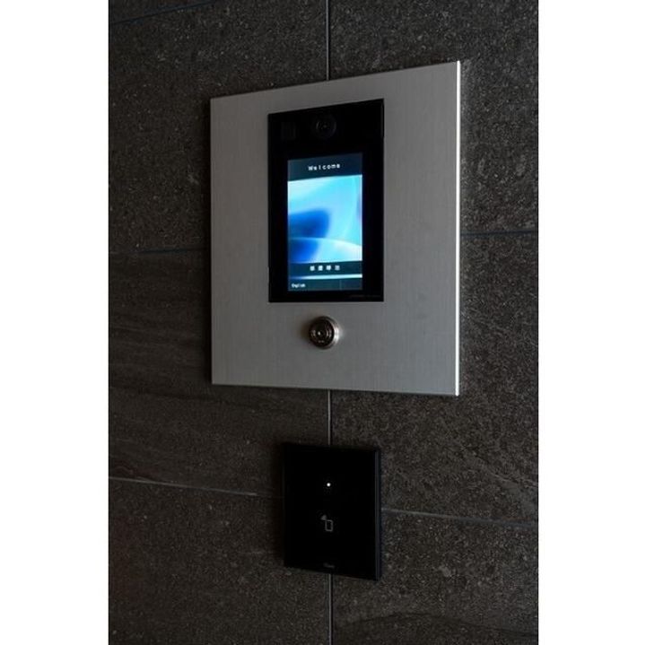 デュオフラッツ日本橋水天宮のその他画像