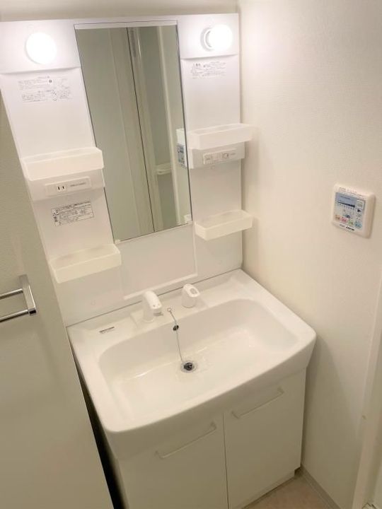 グランディール門前仲町のその他画像