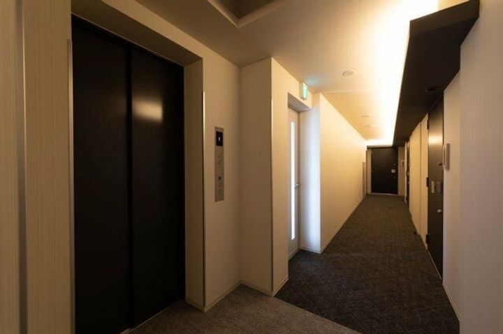 プラウドフラット両国イーストのその他画像