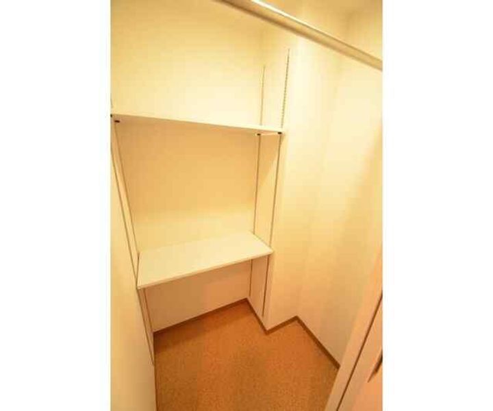 フォルテ京橋のその他画像