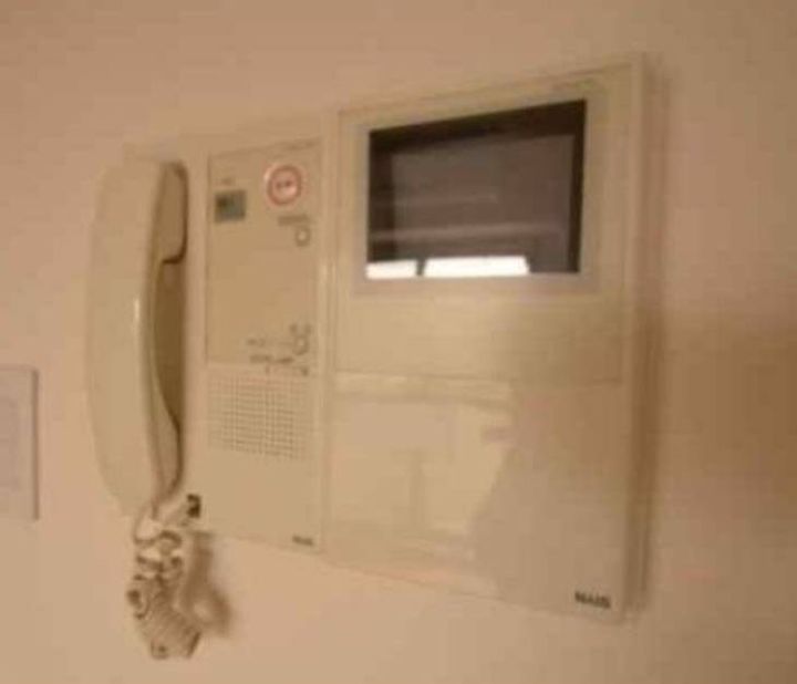 フォルテ京橋のその他画像