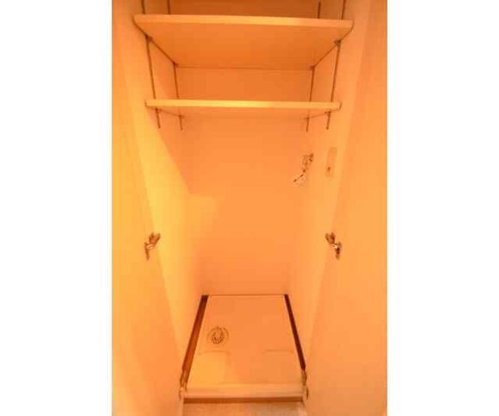 フォルテ京橋のその他画像