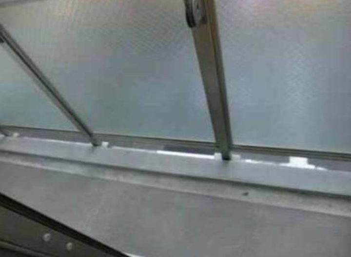 フォルテ京橋のその他画像
