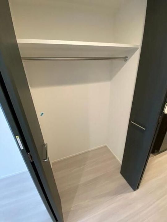 メイクスデザイン森下のその他画像