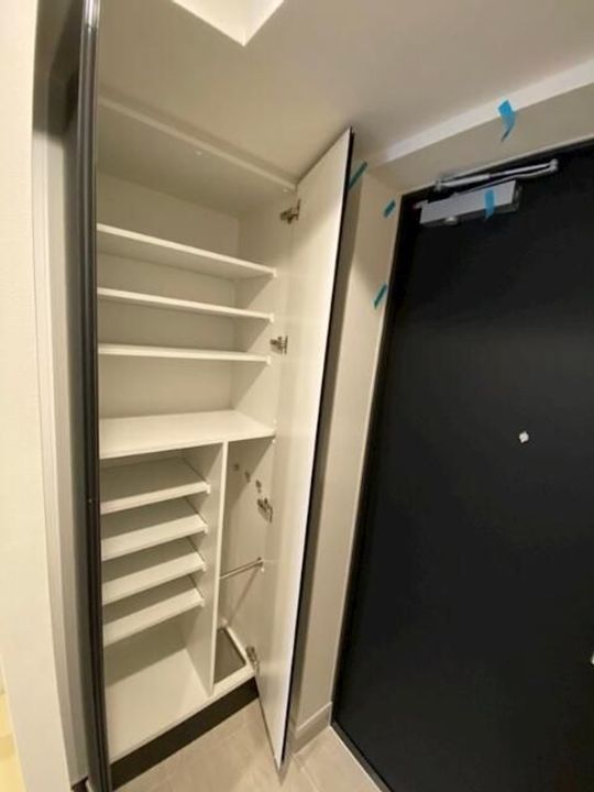 メイクスデザイン森下のその他画像