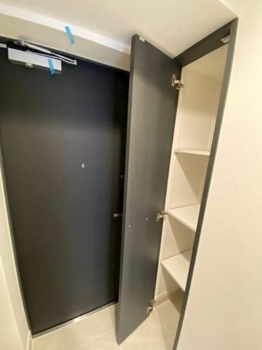 メイクスデザイン森下のその他画像