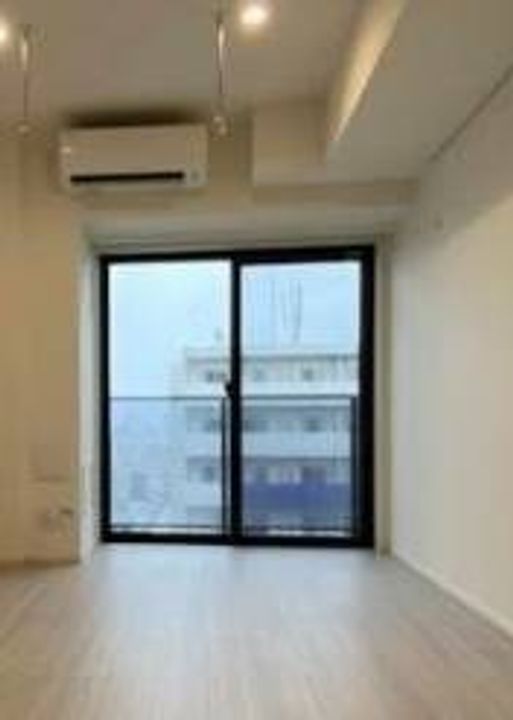 メイクスデザイン森下の居間