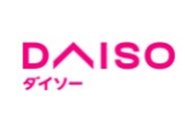 BluRock豊洲のその他画像