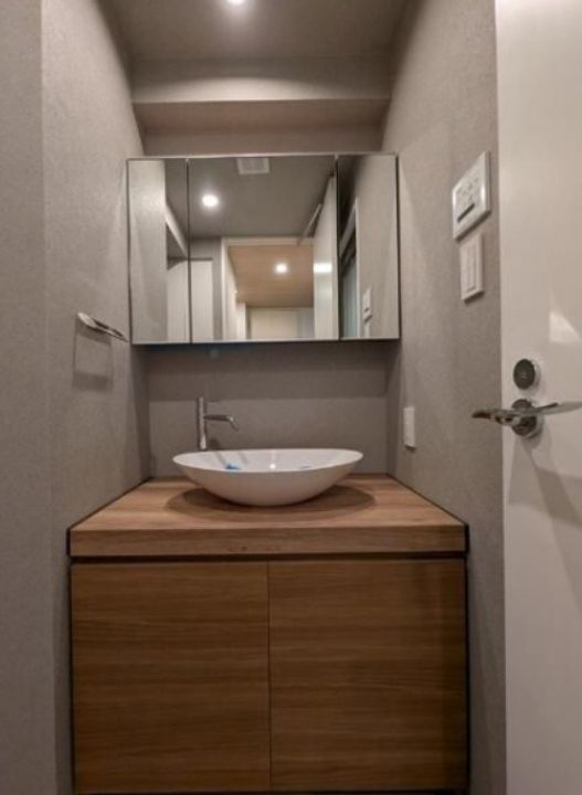 レジディア日本橋浜町のその他画像