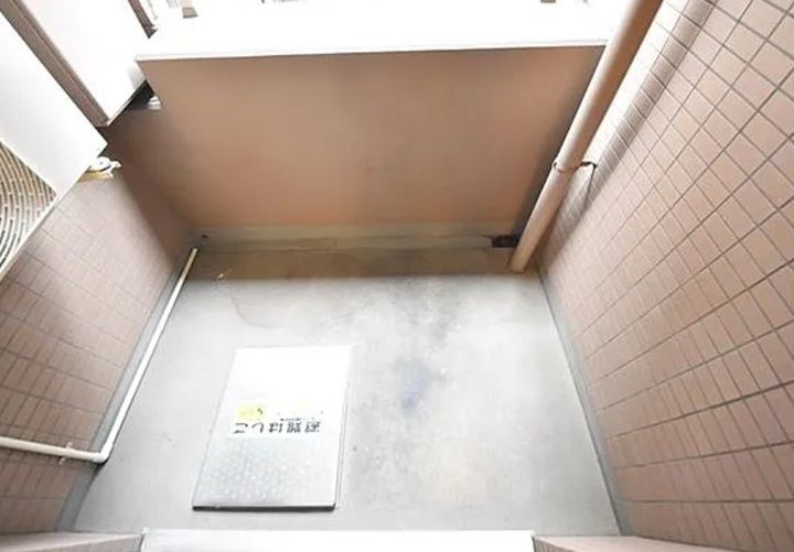 レジディア日本橋浜町のその他画像