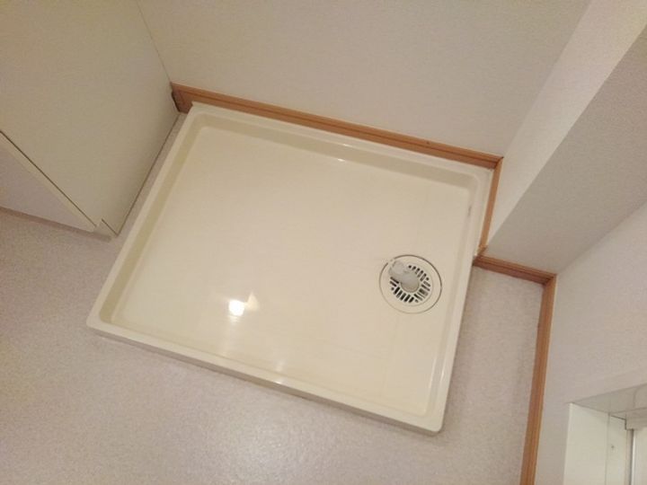 埼玉県越谷市宮本町3丁目の賃貸アパートのその他画像
