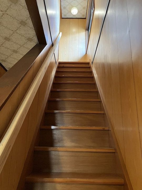 長野県長野市大字上駒沢(一戸建)の賃貸物件のその他画像