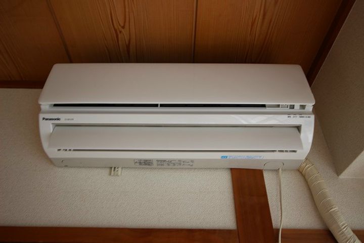 長野MKビル302のその他画像