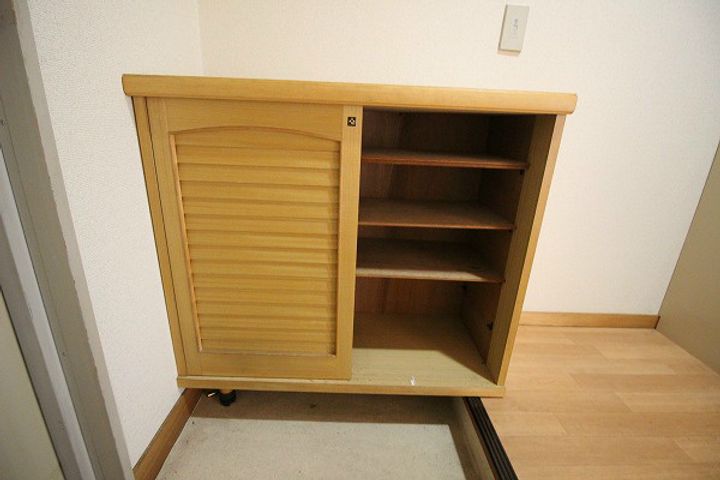 長野MKビル302のその他画像