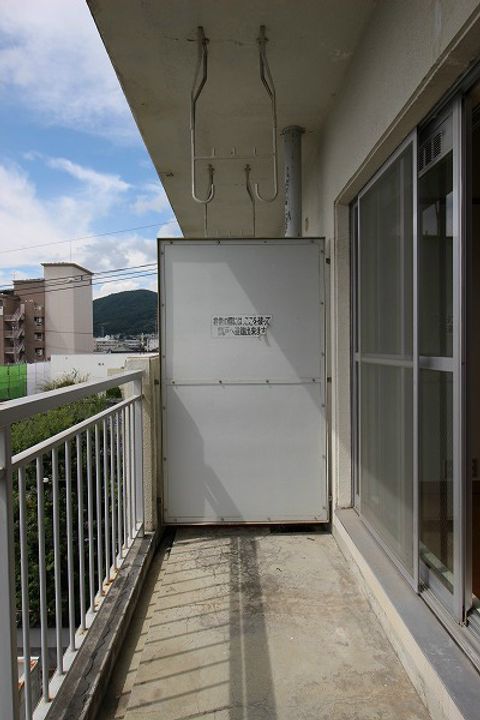 長野MKビル302のその他画像