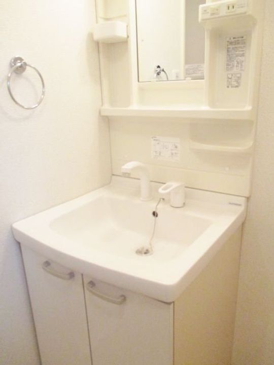 JOY・タキザワのその他画像