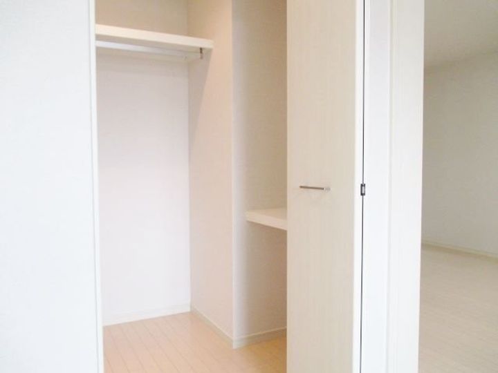 JOY・タキザワのその他画像