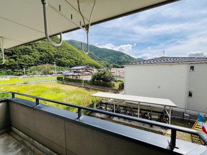 リンピアTOMOのその他画像