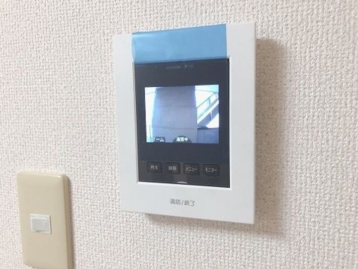 リンピアTOMOのその他画像