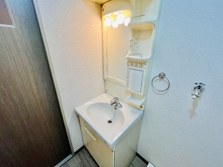 リンピアTOMOのその他画像