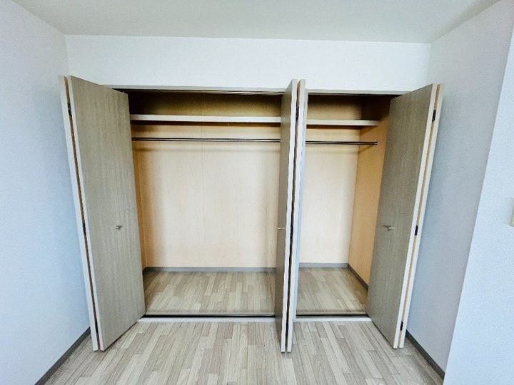 リンピアTOMOのその他画像