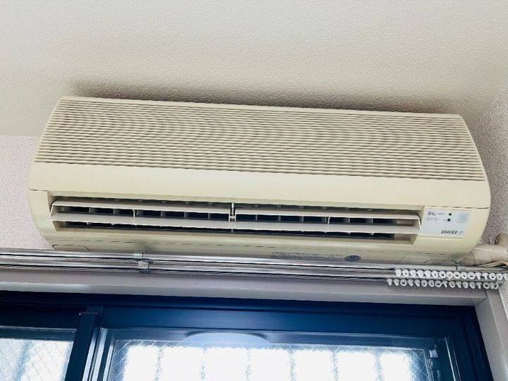 リンピアTOMOのその他画像