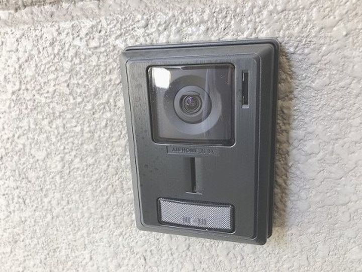 リンピアTOMOのその他画像