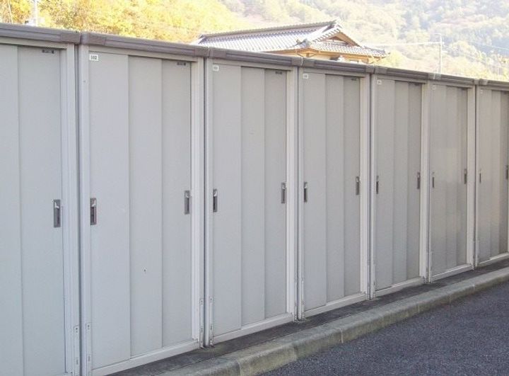 リンピアTOMOのその他画像