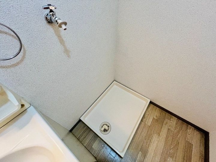 リンピアTOMOのその他画像