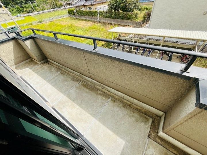 リンピアTOMOのその他画像