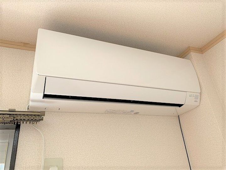 サープラスすずらんのその他画像