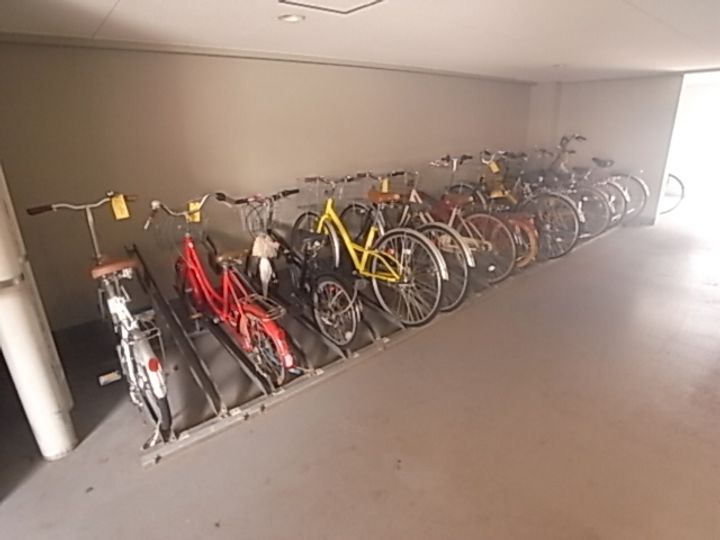 will Do浜崎通のその他画像