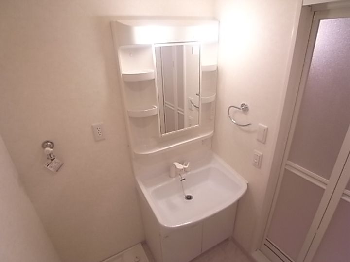 will Do浜崎通のその他画像