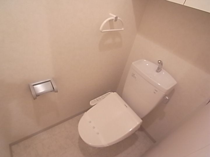 will Do浜崎通のその他画像