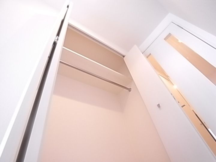 will Do浜崎通のその他画像