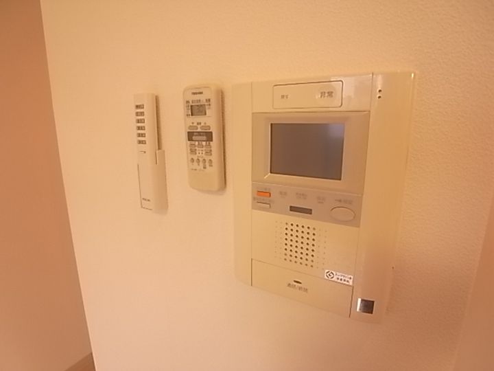 will Do浜崎通のその他画像