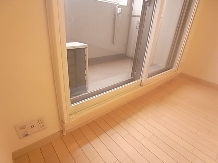 will Do浜崎通のその他画像