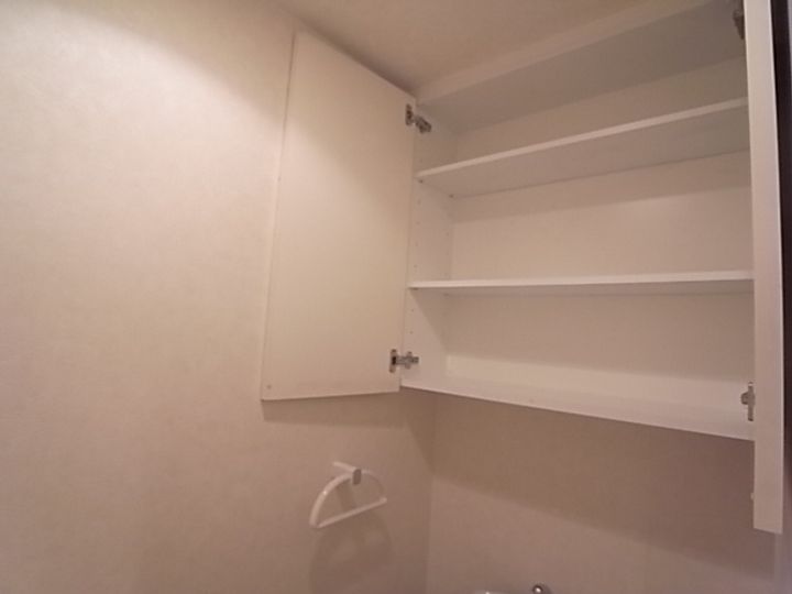 will Do浜崎通のその他画像