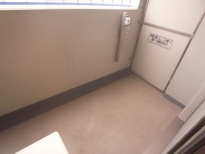 will Do浜崎通のその他画像